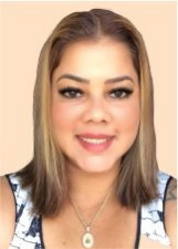 Foto de HILDERLANNE MARIA FORTES SILVA OLIVEIRA