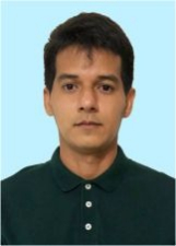 Foto de ANTONIO CARLOS MARQUES DE ARAUJO