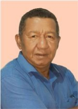 Foto de Francisco Antonio da Silva