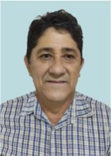Foto de FRANCISCO MARQUES DE SOUSA