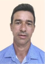 Foto de DIRCEU OLIVEIRA COSTA
