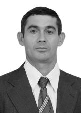Foto de GILVAN FORTES RODRIGUES