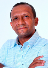 Foto de ANTONIO CARLOS ARAUJO