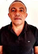 Foto de REGINALDO ARAUJO LIMA