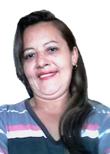 Foto de SUELINA CARDOSO
