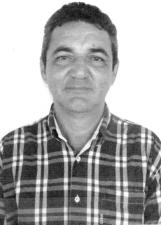 Foto de GONCALO FORTES DOS SANTOS FILHO