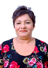 Foto de ROSIRENE DA SILVA CHAVES