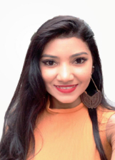 Foto de ARIANA ALVES GERONÇO
