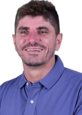 Foto de PEDRO ALVES DE CARVALHO FILHO
