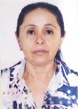 Foto de Perpetua Fortes Rodrigues Sampaio Neta