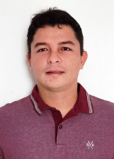 Foto de CLOVIS DE ARAUJO VAZ