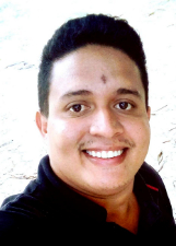 Foto de LUCAS FILOMENO SILVA