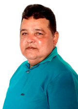 Foto de ABRAÃO CAVALCANTE