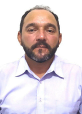 Foto de IVAN ROCHA LUZ