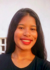 Foto de NAELY PEREIRA DA SILVA