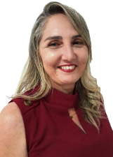 Foto de RAIMUNDA ANALICE ARAUJO DE CARVALHO