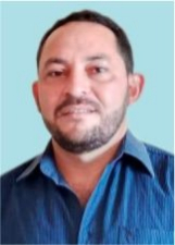 Foto de RONALDO DE MORAES ROCHA