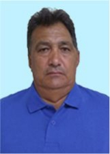 Foto de ANTONIO CARLOS TÔRRES SANTOS