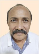 Foto de JOSÉ ORLANDO SOUSA