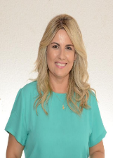 Foto de Joquebede Dias dos Santos Nunes