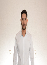 Foto de Cryssio Costa de Miranda Rocha