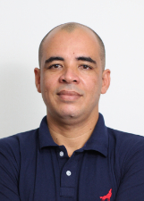Foto de LUCIELIO GOMES DE SOUSA