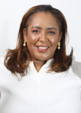 Foto de DIONEA PEREIRA FERRO