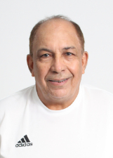Foto de JOSÉ ANTONIO SOUZA E SILVA FILHO