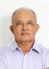 Foto de JOSE DAMASIO DE SOUZA SANTOS