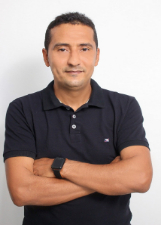Foto de FRANCISCO WILON DE LIMA