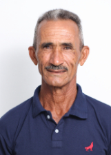 Foto de PEDRO BORGES FERREIRA