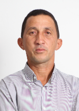 Foto de GILSON VIEIRA DE SOUSA
