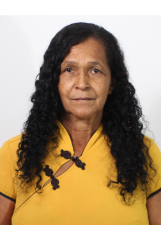 Foto de MARIA RITA DOS SANTOS FEITOSA