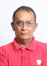 Foto de JOSE BORGES DA PAZ