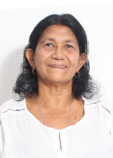 Foto de Maria Dalvilene Moraes de Sousa