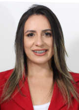 Foto de JOARIA CAVALCANTE DE ANDRADE