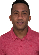 Foto de RENATO GONÇALVES DE FRANÇA