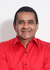 Foto de GENILSON PEREIRA DA SILVA