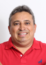 Foto de KINK DOUGLAS DIAS CARVALHO