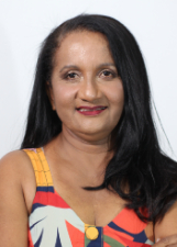 Foto de ADVIANA RODRIGUES DA SILVA CAVALCANTE