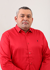 Foto de ANDERSON REGO VIEIRA