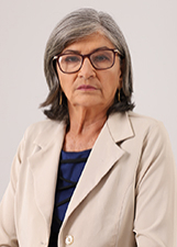 Foto de ANTÔNIA MARIA DE MOURA BRITO