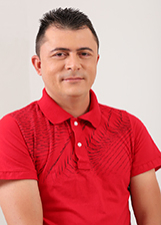 Foto de JOSÉ FRANCISCO DOS SANTOS