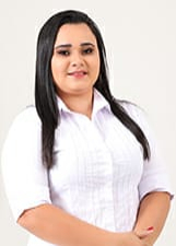 Foto de MARIA CAROLINE DE SOUSA ALVES