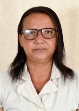 Foto de MARIA ONEIDE FERREIRA DOS SANTOS