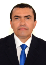 Foto de EDINALDO HONÓRIO