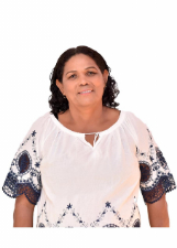 Foto de SILVIA DA COSTA SANTOS