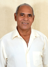 Foto de EDSON PEREIRA DOS SANTOS