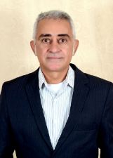 Foto de ISAEL DE OLIVEIRA RIBEIRO NETO