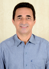 Foto de VIRGILIO SIQUEIRA CAMPOS